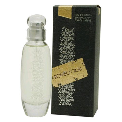 Photo of Romeo Gigli Profumi by Romeo Gigli, 2.5 oz EDP Spray for Women